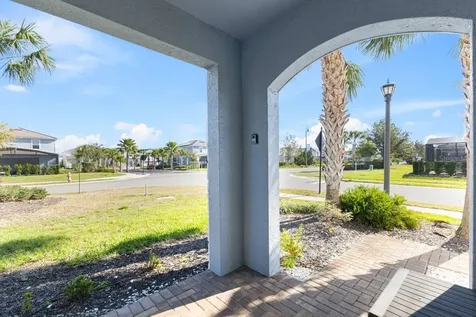 5405 Misty Oak Circle Davenport FL 33837