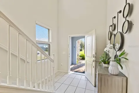 5405 Misty Oak Circle Davenport FL 33837