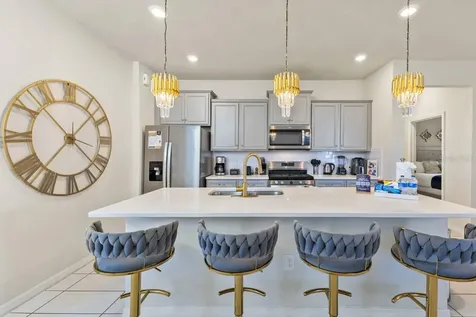 5405 Misty Oak Circle Davenport FL 33837