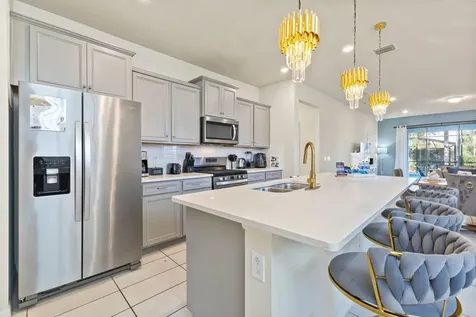 5405 Misty Oak Circle Davenport FL 33837