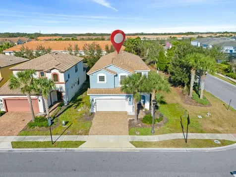 5405 Misty Oak Circle Davenport FL 33837