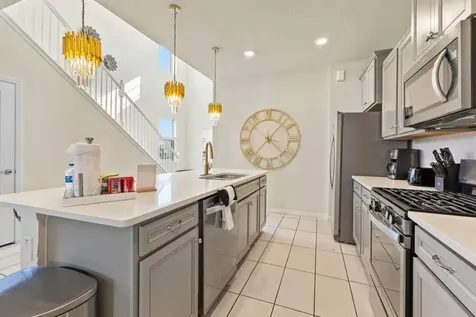 5405 Misty Oak Circle Davenport FL 33837