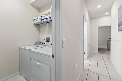 5405 Misty Oak Circle Davenport FL 33837