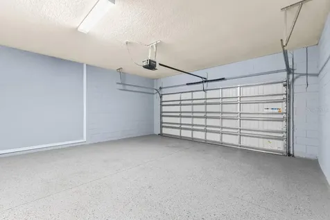 5405 Misty Oak Circle Davenport FL 33837