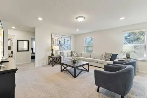 5405 Misty Oak Circle Davenport FL 33837
