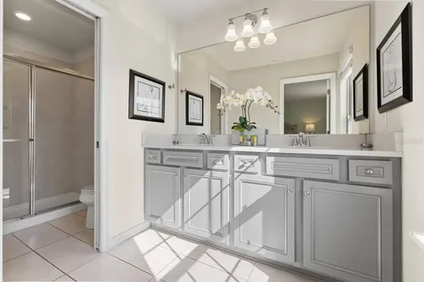 5405 Misty Oak Circle Davenport FL 33837