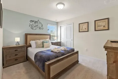 5405 Misty Oak Circle Davenport FL 33837