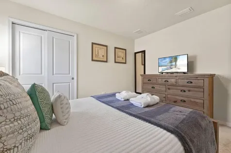 5405 Misty Oak Circle Davenport FL 33837