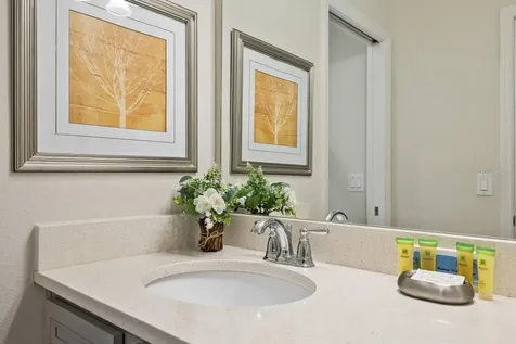 5405 Misty Oak Circle Davenport FL 33837
