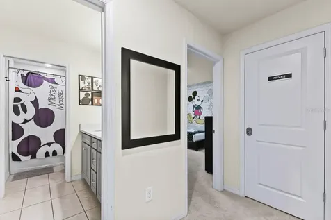 5405 Misty Oak Circle Davenport FL 33837