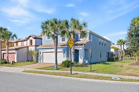 5405 Misty Oak Circle Davenport FL 33837