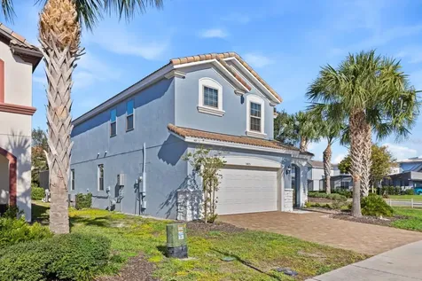 5405 Misty Oak Circle Davenport FL 33837