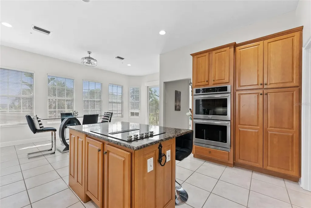 3020 Gulf Of Mexico Drive Longboat Key FL 34228