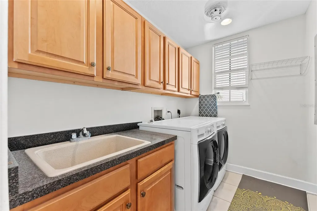 3020 Gulf Of Mexico Drive Longboat Key FL 34228
