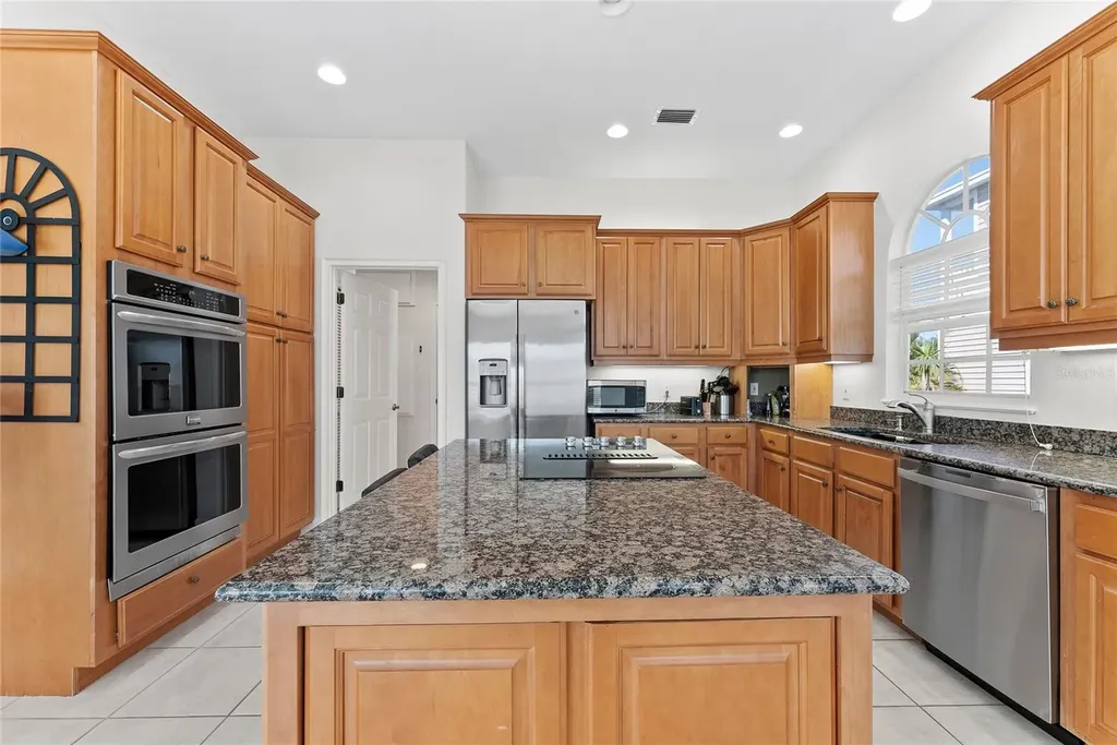 3020 Gulf Of Mexico Drive Longboat Key FL 34228