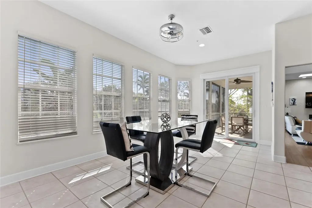 3020 Gulf Of Mexico Drive Longboat Key FL 34228