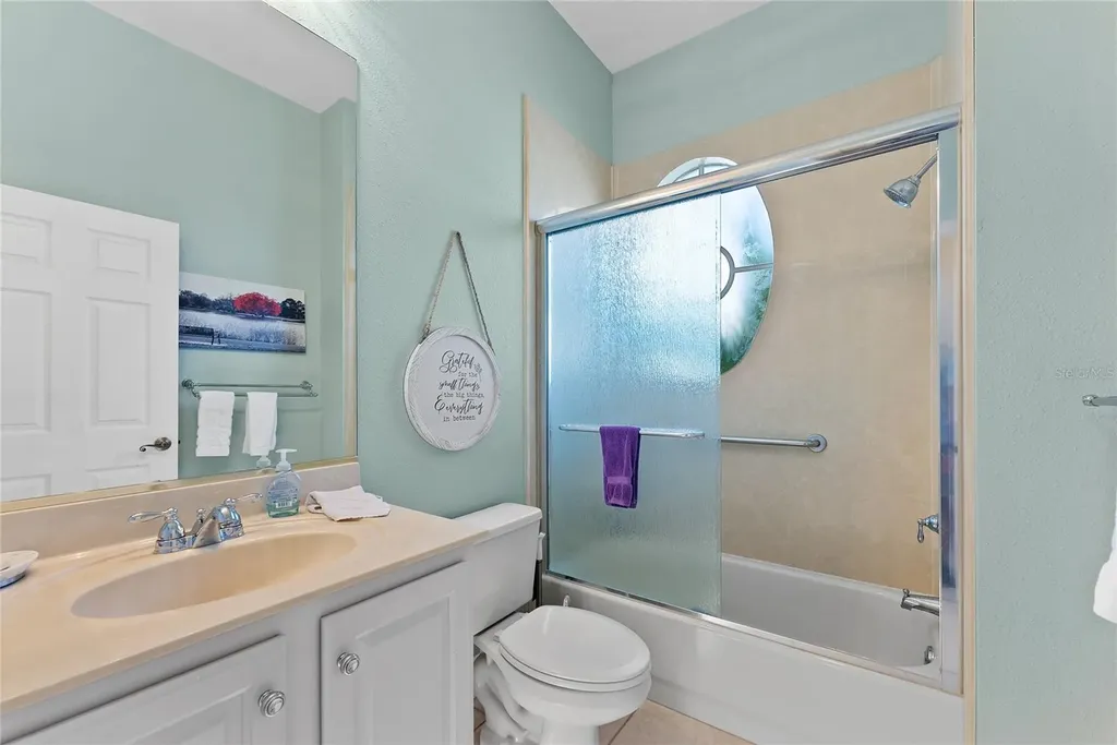 3020 Gulf Of Mexico Drive Longboat Key FL 34228