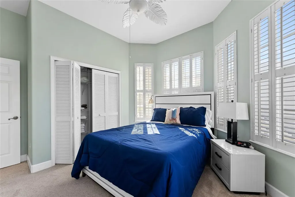 3020 Gulf Of Mexico Drive Longboat Key FL 34228