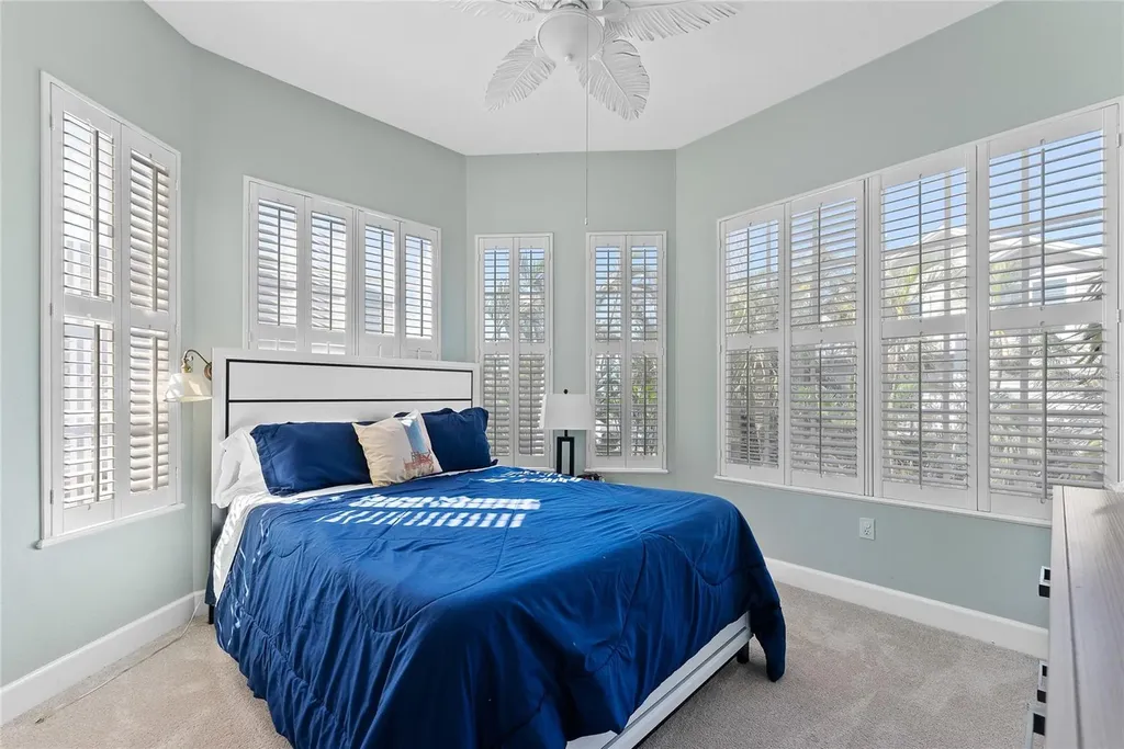 3020 Gulf Of Mexico Drive Longboat Key FL 34228