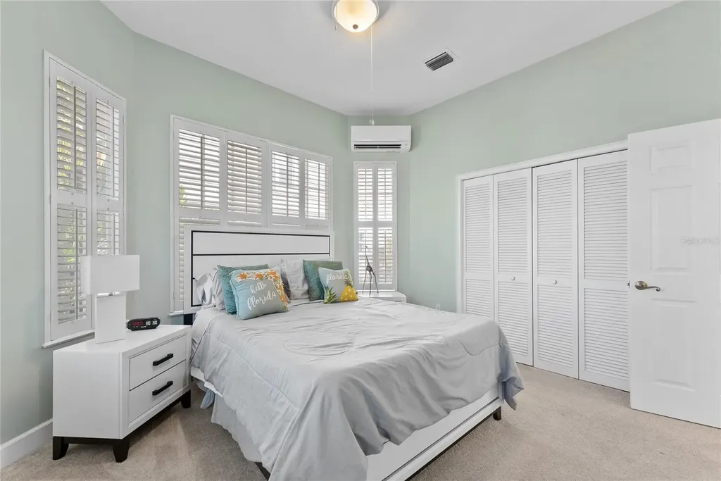 3020 Gulf Of Mexico Drive Longboat Key FL 34228