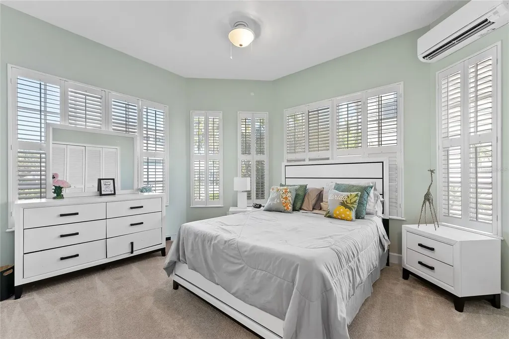 3020 Gulf Of Mexico Drive Longboat Key FL 34228