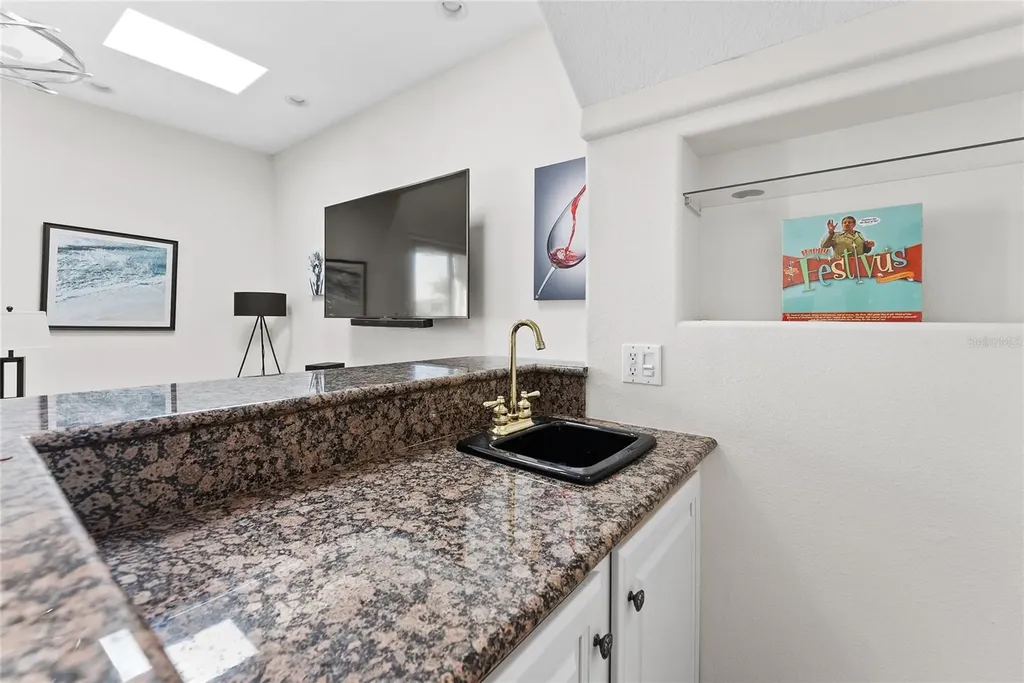 3020 Gulf Of Mexico Drive Longboat Key FL 34228