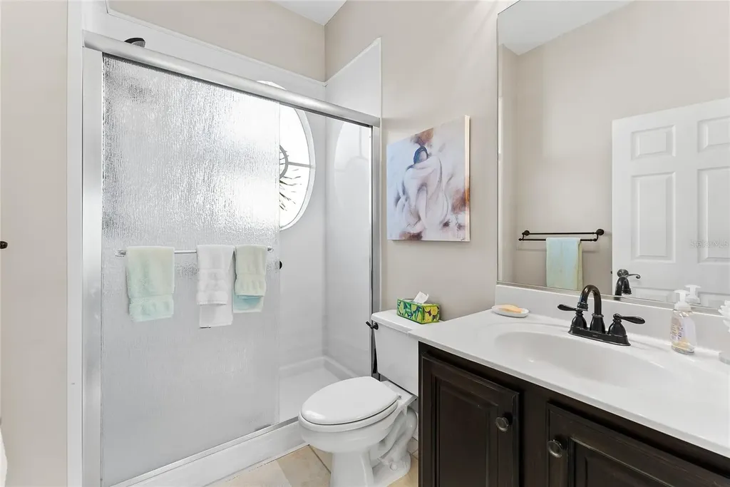 3020 Gulf Of Mexico Drive Longboat Key FL 34228