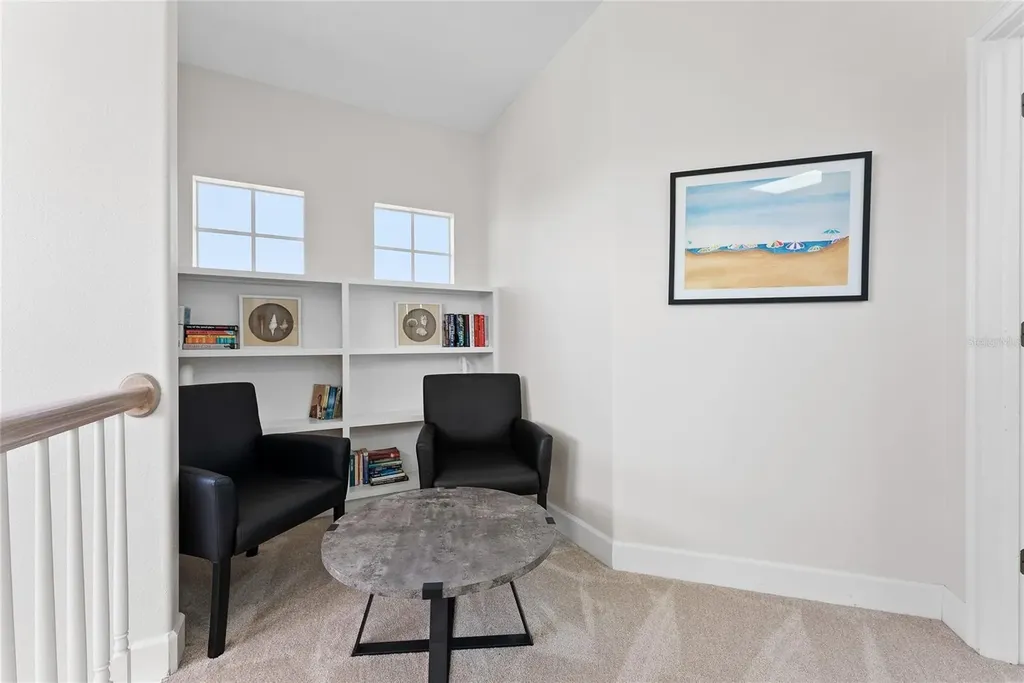 3020 Gulf Of Mexico Drive Longboat Key FL 34228