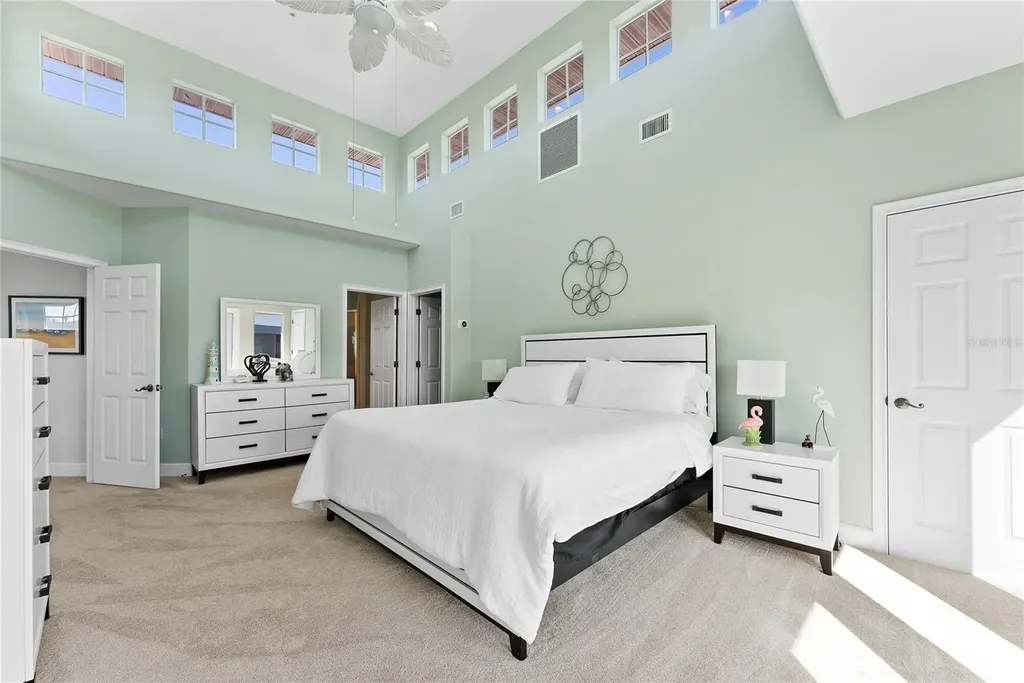 3020 Gulf Of Mexico Drive Longboat Key FL 34228