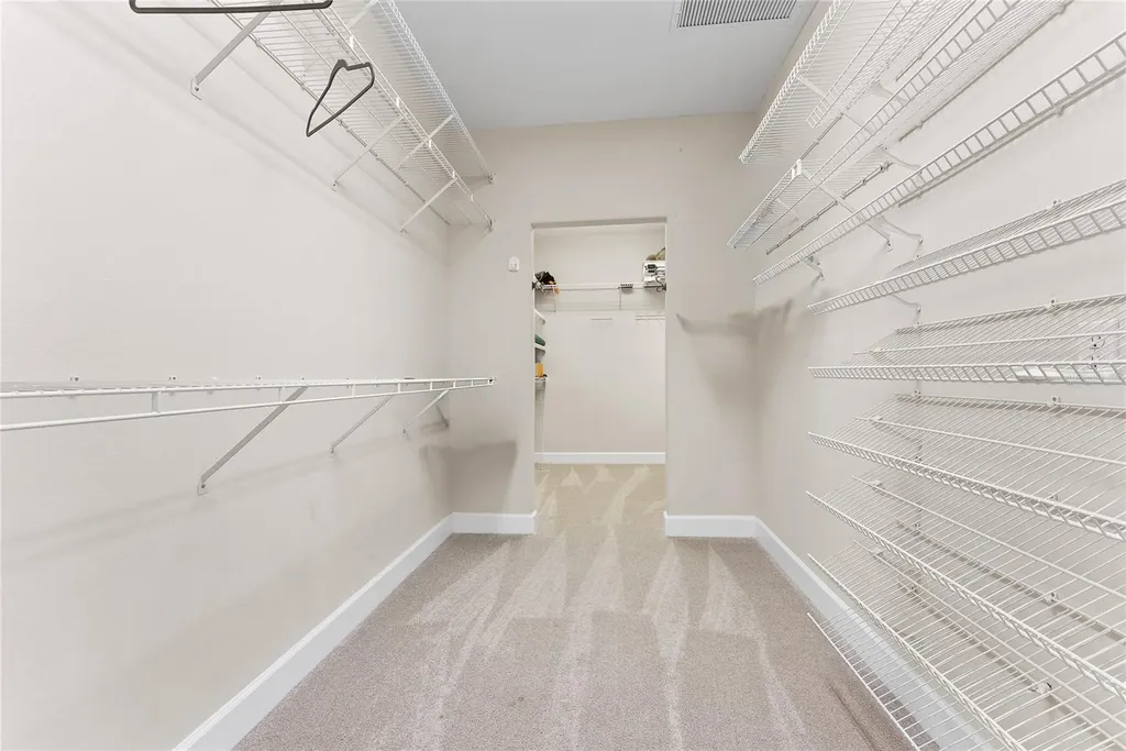 3020 Gulf Of Mexico Drive Longboat Key FL 34228