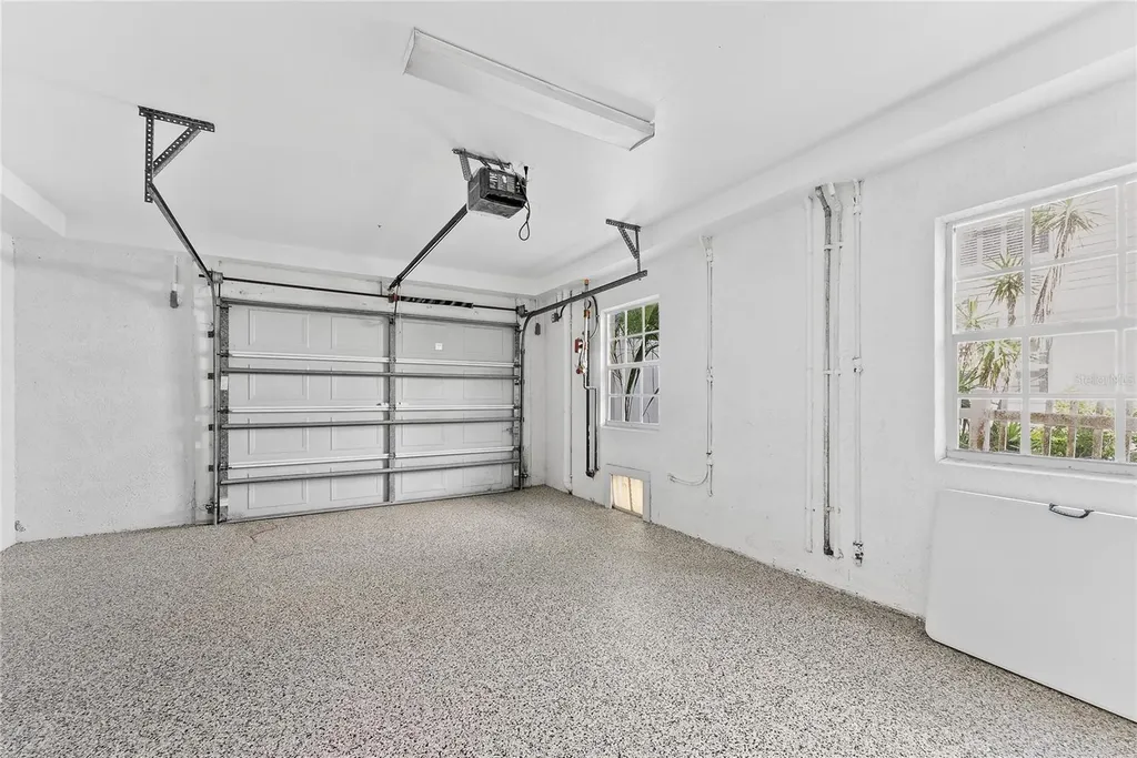 3020 Gulf Of Mexico Drive Longboat Key FL 34228