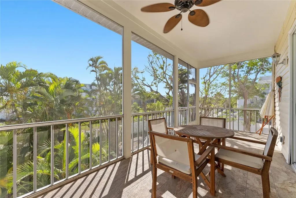 3020 Gulf Of Mexico Drive Longboat Key FL 34228