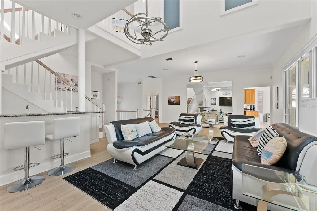 3020 Gulf Of Mexico Drive Longboat Key FL 34228