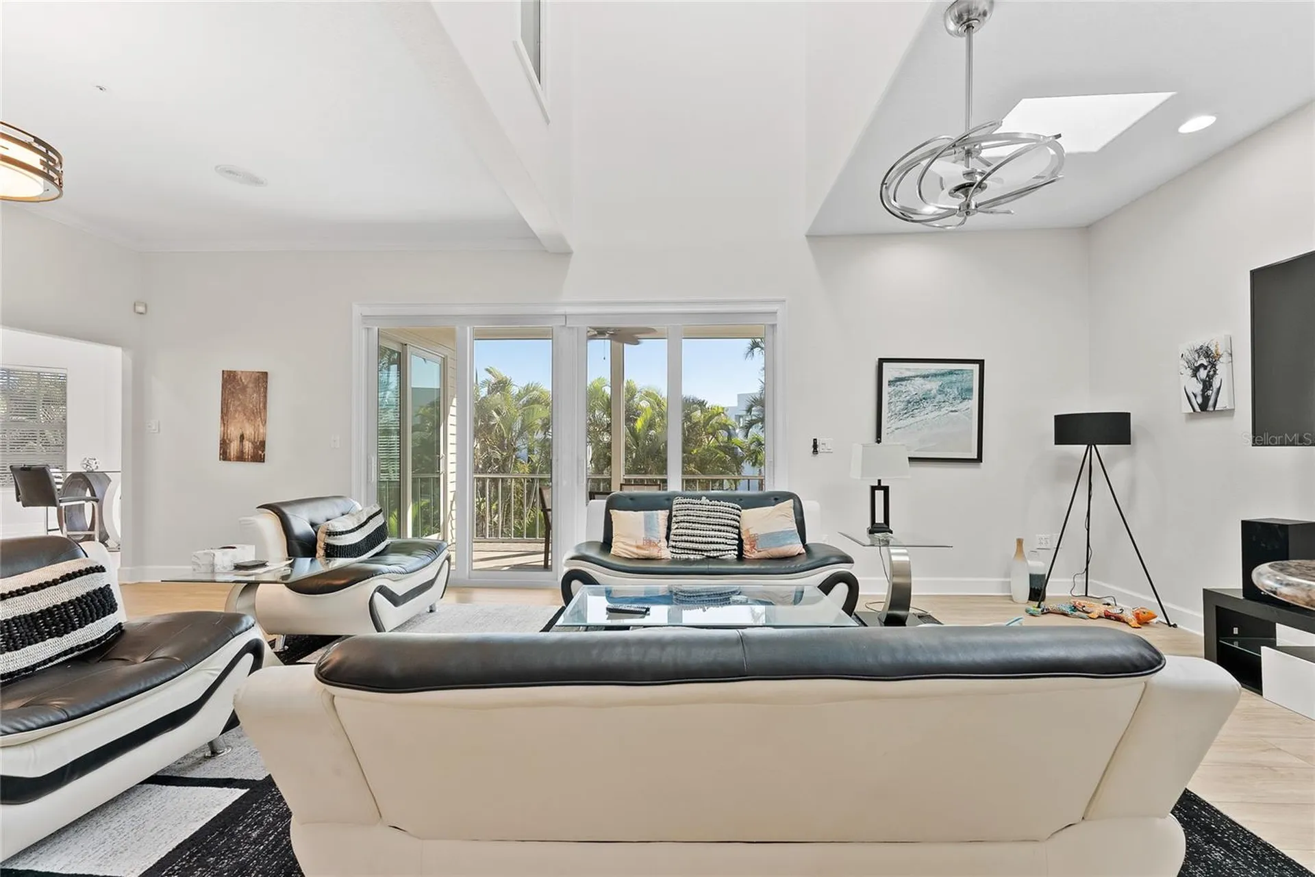 3020 Gulf Of Mexico Drive Longboat Key FL 34228