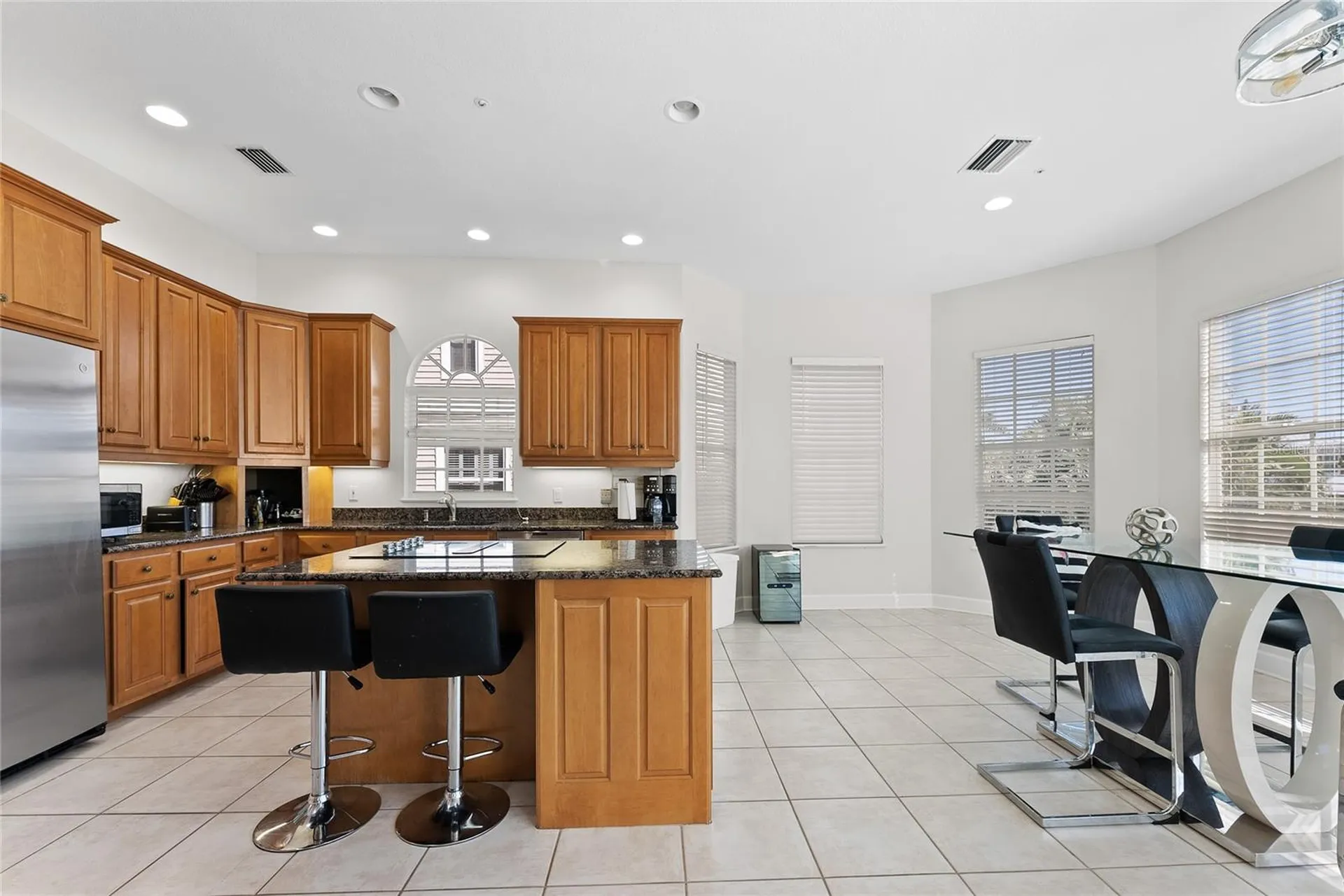 3020 Gulf Of Mexico Drive Longboat Key FL 34228
