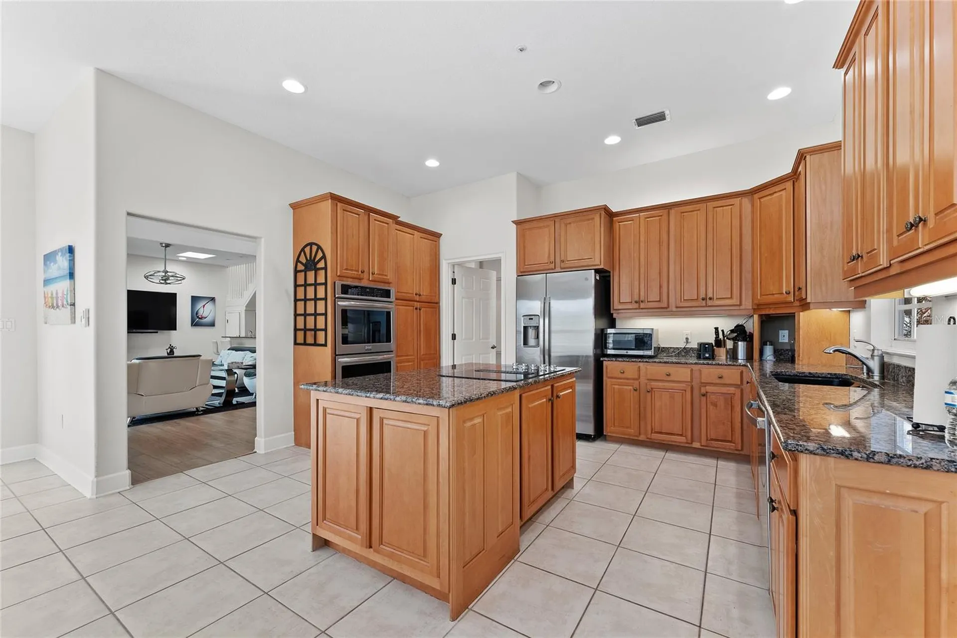 3020 Gulf Of Mexico Drive Longboat Key FL 34228
