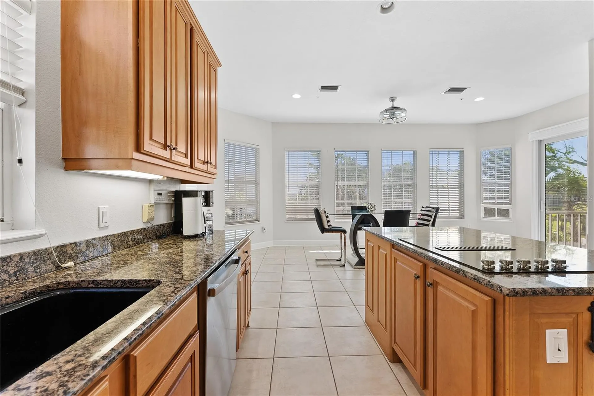 3020 Gulf Of Mexico Drive Longboat Key FL 34228