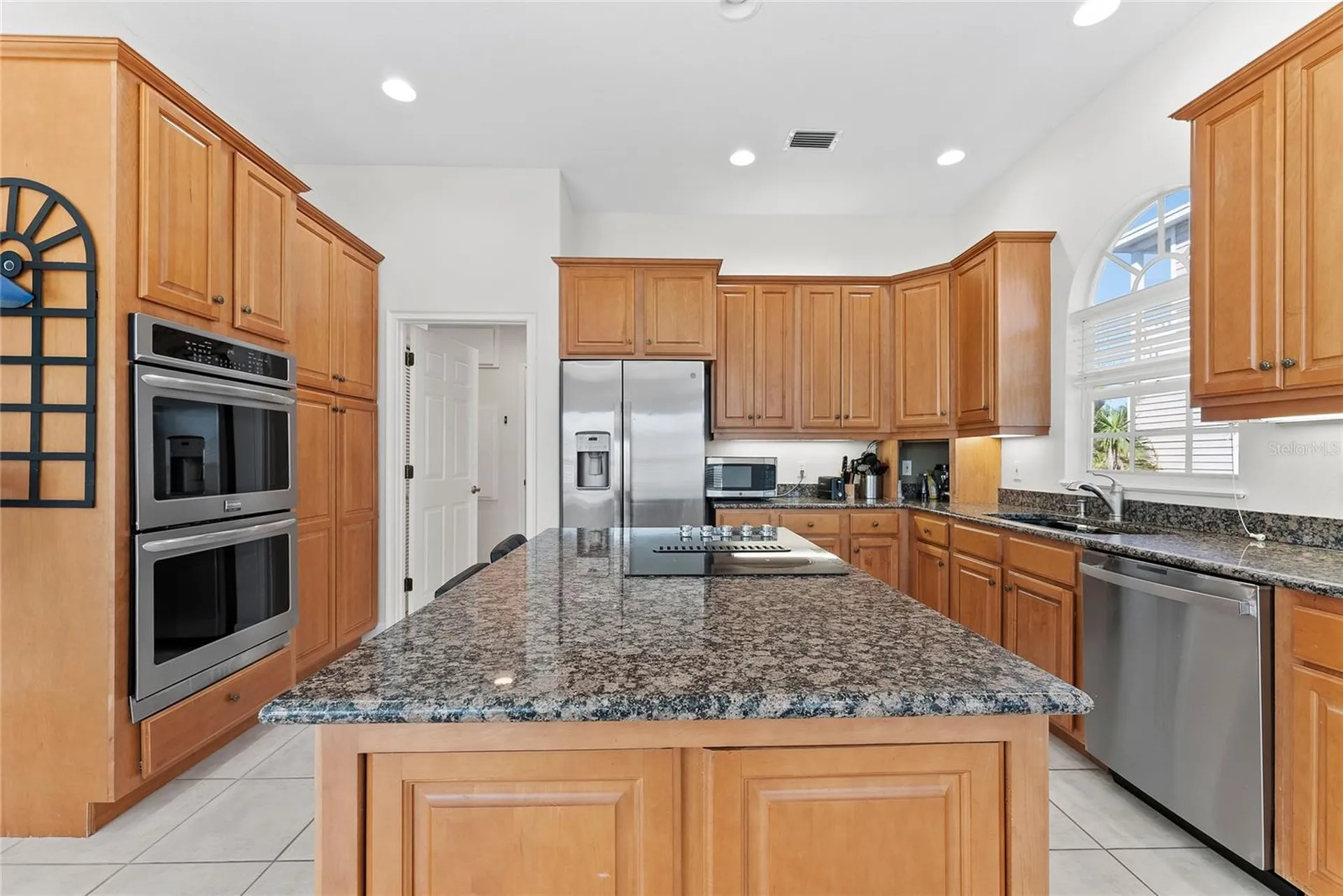 3020 Gulf Of Mexico Drive Longboat Key FL 34228