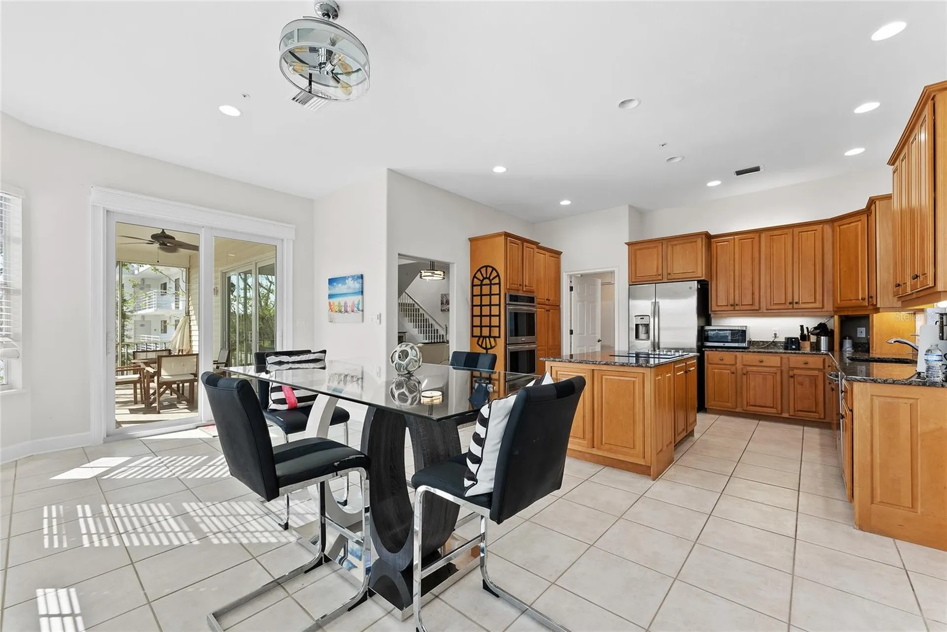 3020 Gulf Of Mexico Drive Longboat Key FL 34228
