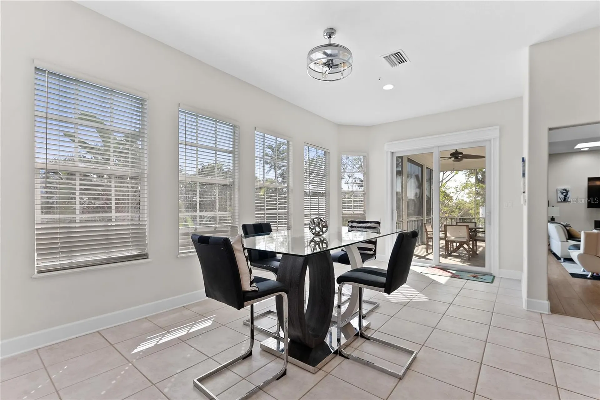 3020 Gulf Of Mexico Drive Longboat Key FL 34228