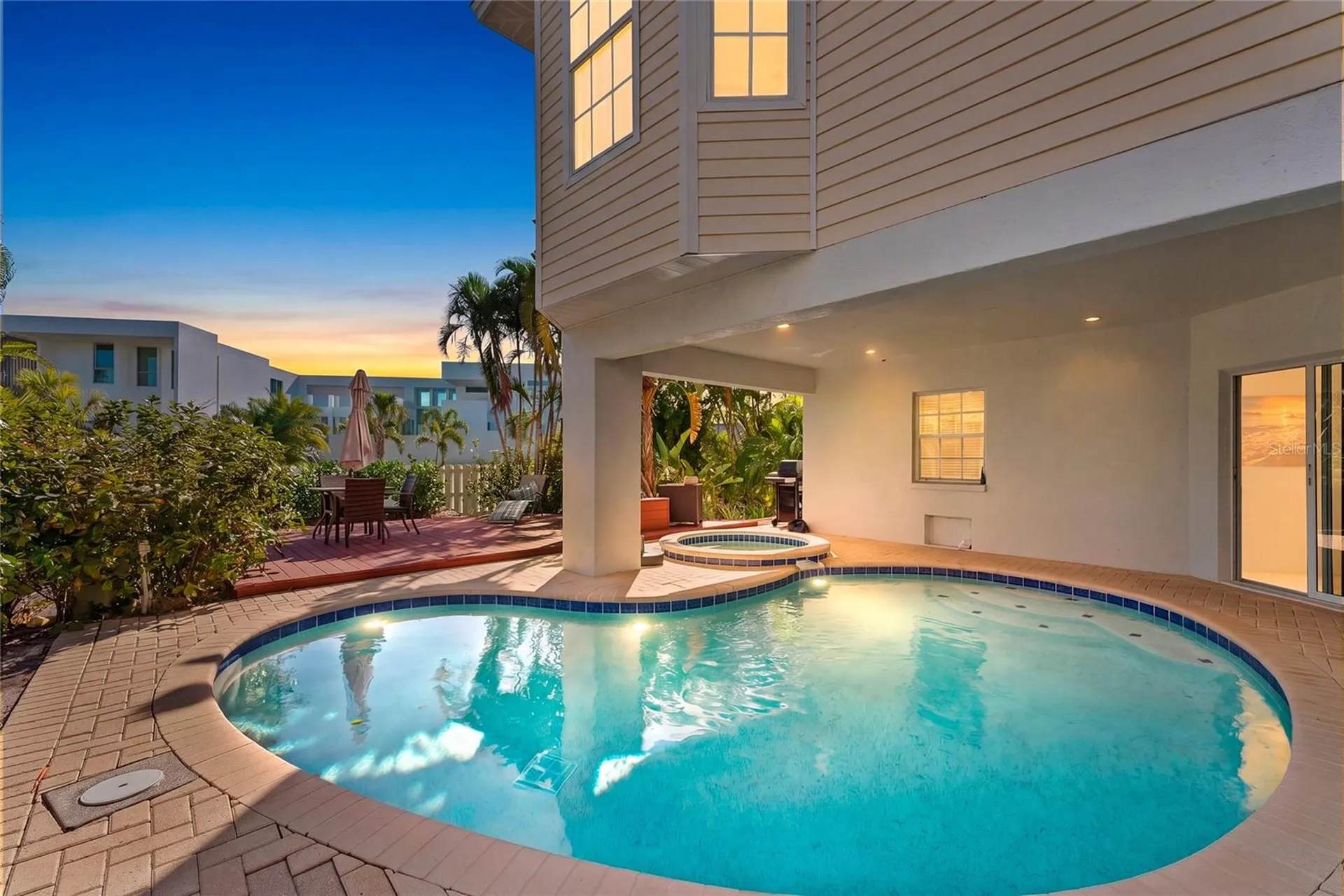 3020 Gulf Of Mexico Drive Longboat Key FL 34228