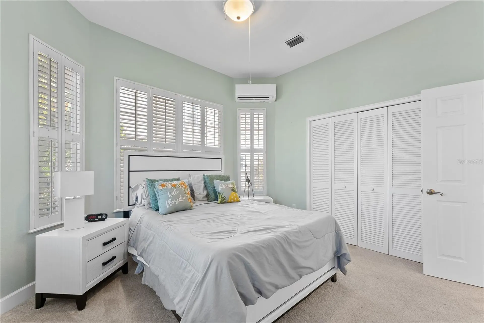 3020 Gulf Of Mexico Drive Longboat Key FL 34228