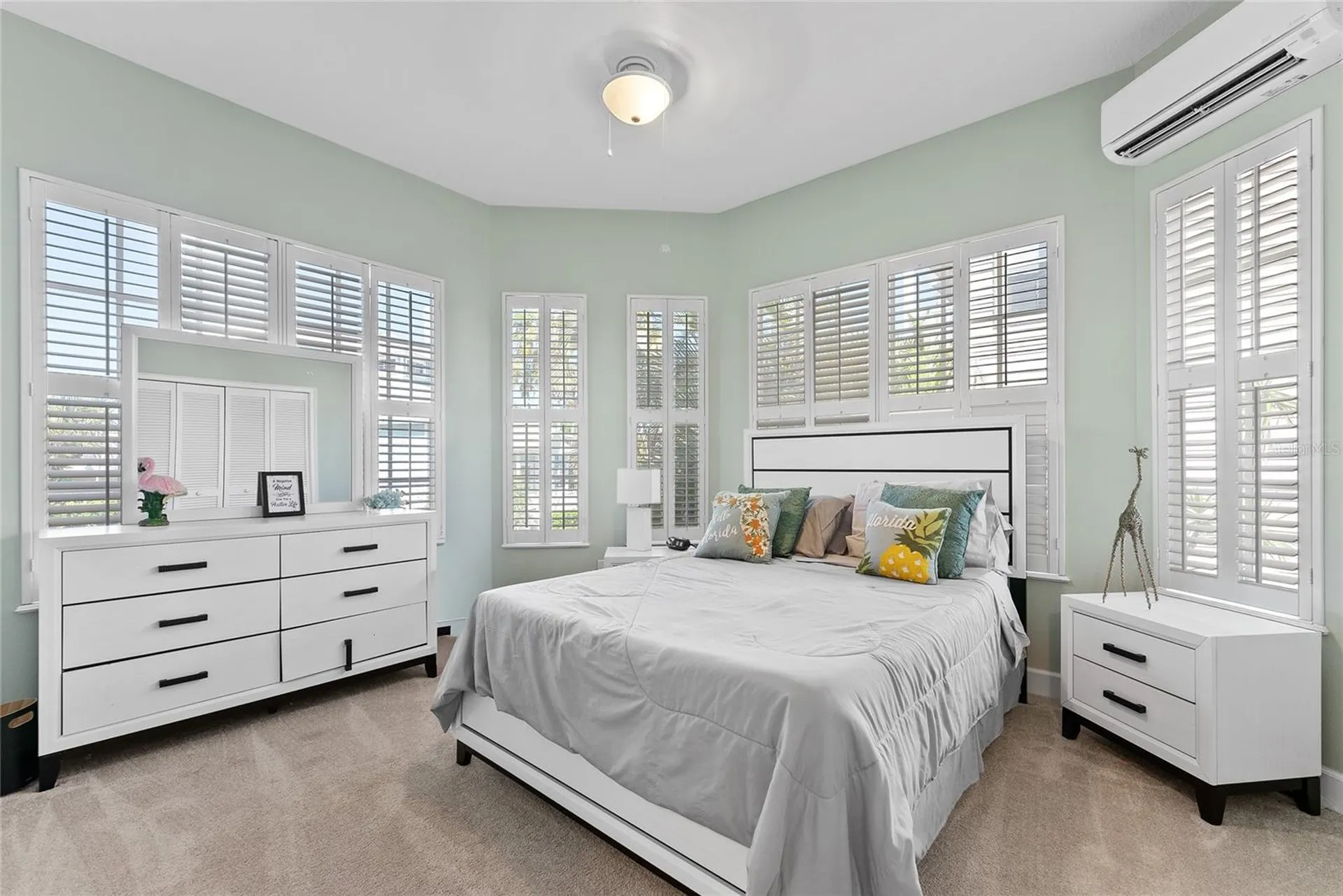 3020 Gulf Of Mexico Drive Longboat Key FL 34228