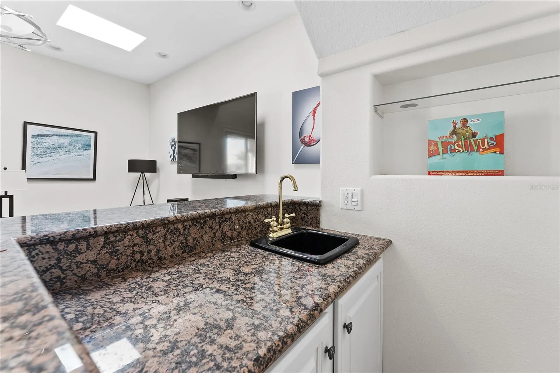 3020 Gulf Of Mexico Drive Longboat Key FL 34228