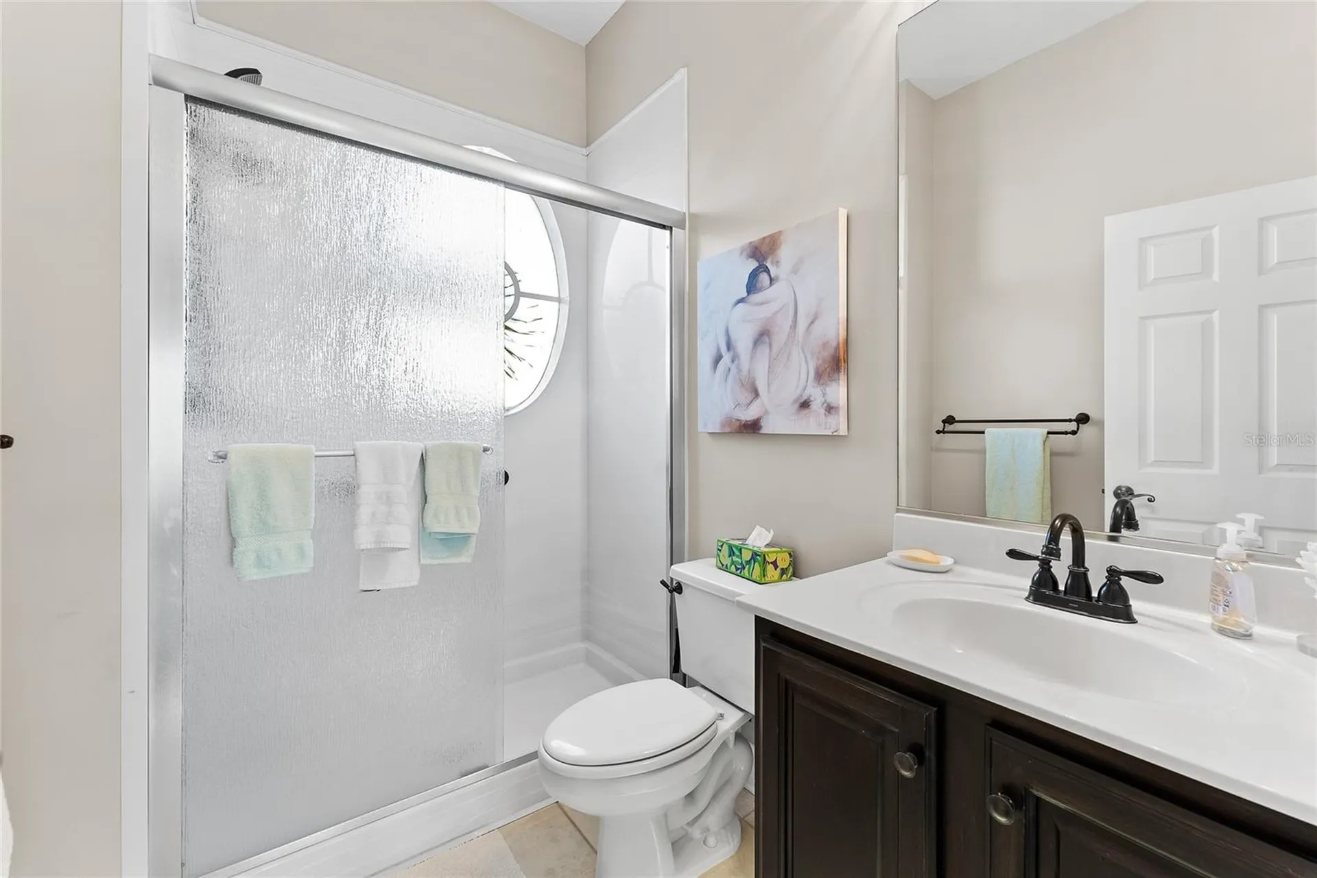 3020 Gulf Of Mexico Drive Longboat Key FL 34228