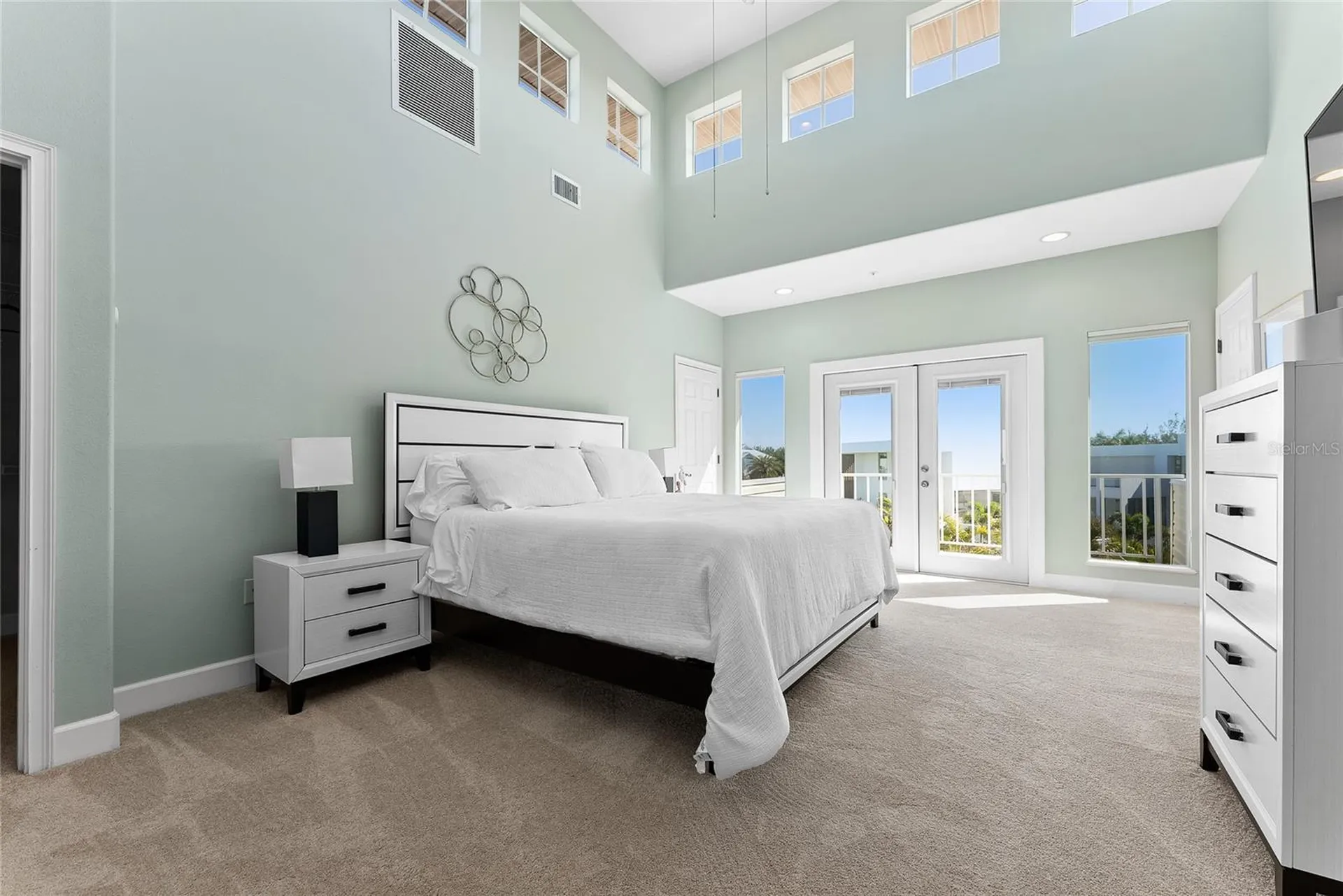 3020 Gulf Of Mexico Drive Longboat Key FL 34228