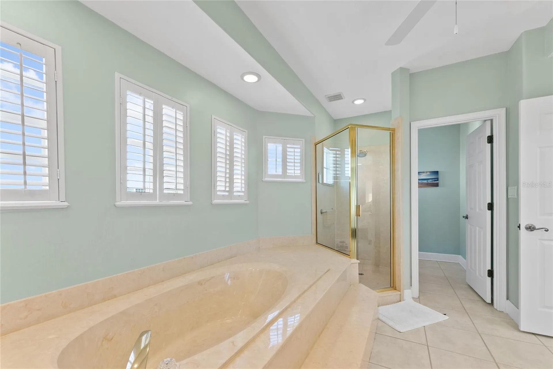 3020 Gulf Of Mexico Drive Longboat Key FL 34228