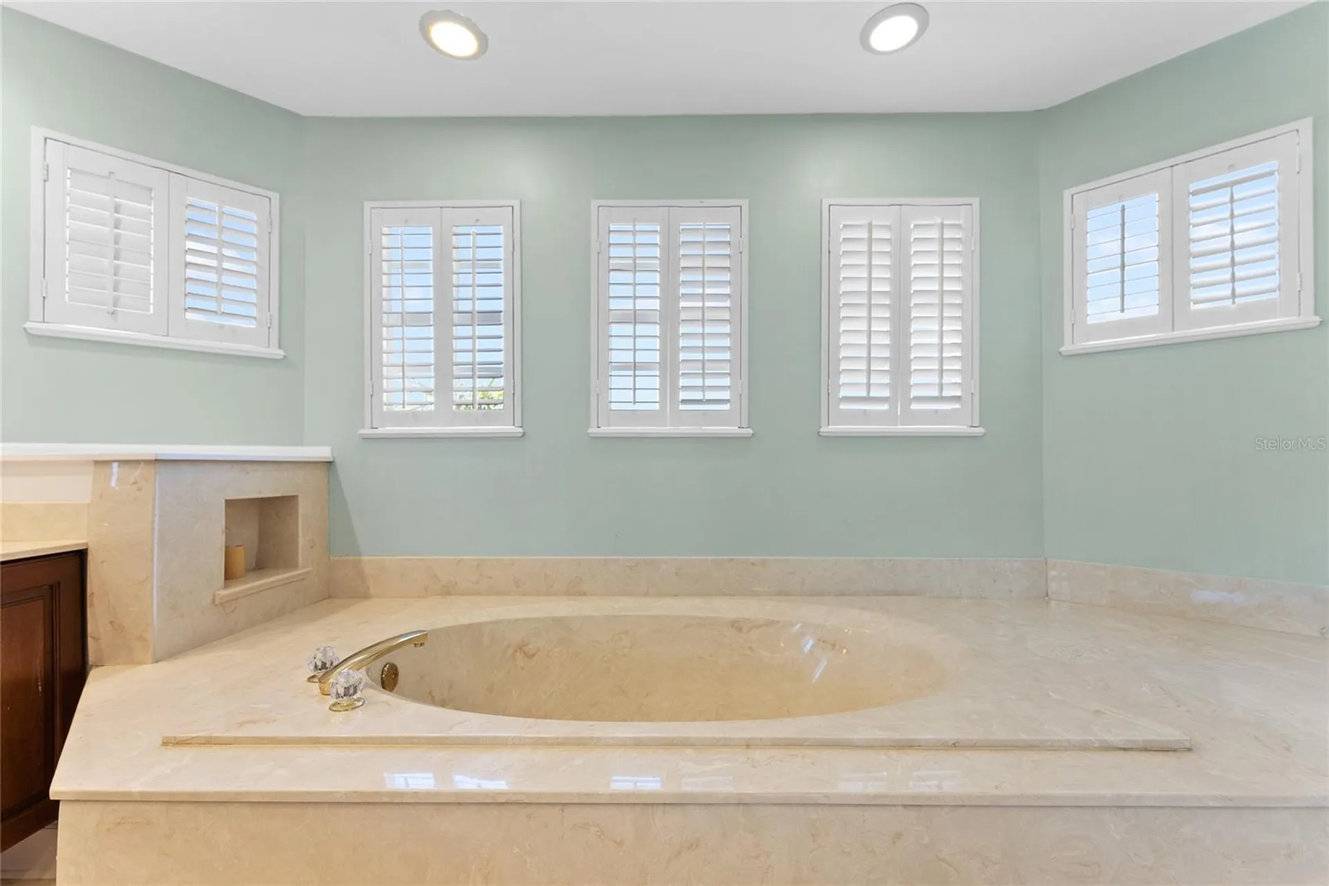 3020 Gulf Of Mexico Drive Longboat Key FL 34228
