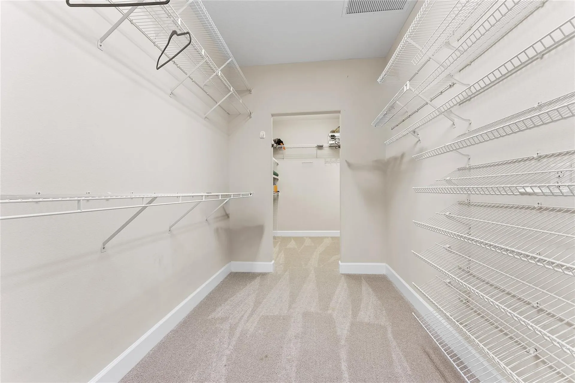 3020 Gulf Of Mexico Drive Longboat Key FL 34228