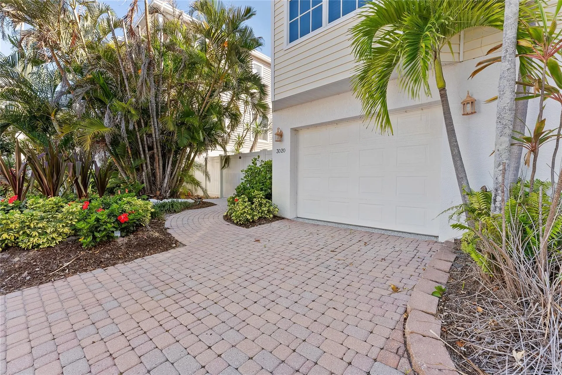 3020 Gulf Of Mexico Drive Longboat Key FL 34228